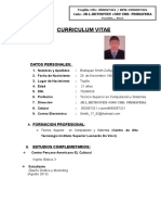 CURRICULUM VITAE.doc