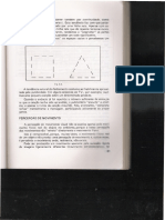 Percepção Agrupamento PDF