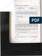 APRENDIZAGEM POR CONDICIONAMENTO2.pdf