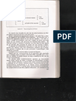 Aprendizagem Por Reforço PDF