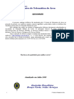 Catalogo CML PDF