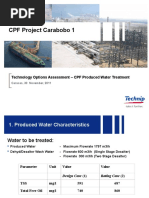 PRO/II Simulation Guide for Engineers | PDF | Simulation | Icon (Computing)