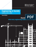 Engineering-in-society+%281%29.pdf