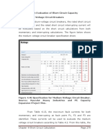 26-Chapter 4 Short Circuit Analysis Working-Equipment Evaluation