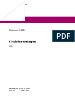 les conditions de Circulation et transport.pdf