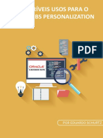 Oracle Ebs Personalization