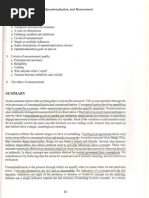 Download The Basic of Social Research - Study Guide 4th Edition by Melissa Nagle SN32593832 doc pdf