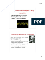 EM_theory_lecture.pdf