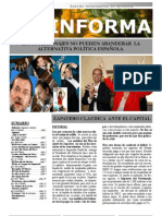 IU INFORMA Junio 2010