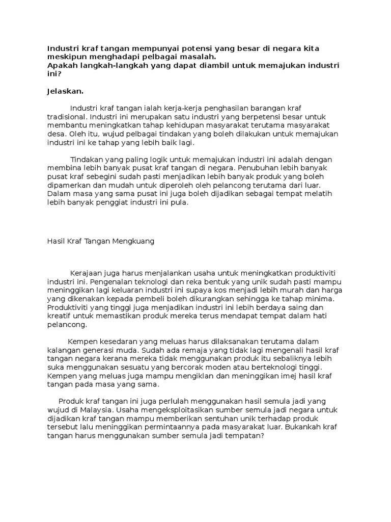 Raja Ah Art Ideas And Creativity Of Sulaiman Esa Yokohama Triennale