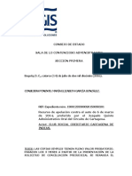 Auto-13001233300020150050201-16 Conciliacion y Caducidad de La Accion