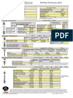 DrillPipe, 80%, 5.500 OD, 0.415 wall, IEU, X-95.. XT57 (7.000 X 4.000 ).pdf
