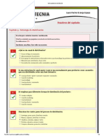 Estrategia distribución canales mercadeo