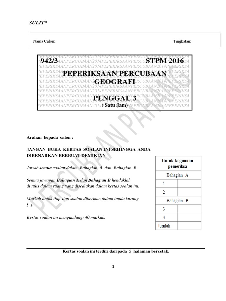 SOALAN PERCUBAAN STPM PAHANG GEOGRAFI P3.pdf