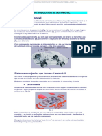 Manual Mecanica Automotriz Sistemas Motor Lubricacion Refrigeracion Diesel Electricidad