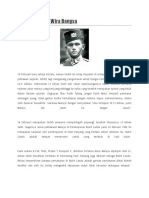 Leftenan Adnan Wira Bangsa.docx