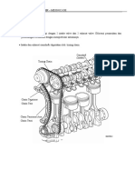 03 Mekanisme katup