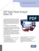 PUB-CM-P2-13104-EN-Baker-DX-brochure.pdf