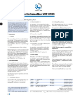 TEA-Neckar-Fine-Precision-Motors-and-Gearboxes-Technical.pdf