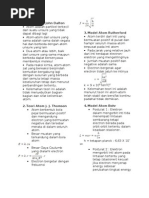 Download Fisika Atom by Bimastyaji Surya Ramadan SN32594345 doc pdf