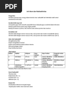 Download Inti Atom Dan Radioaktivitas by Bimastyaji Surya Ramadan SN32594364 doc pdf