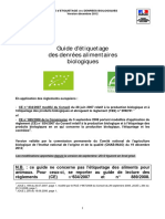 AB-GUIDE-ETIQUETAGE-RCE-BIO-Dec-2012.pdf