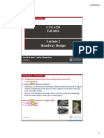 Lect 2 cvg4150 PDF