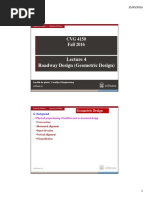 Wheel-Trans Eligibility Application Guide | PDF | Public Transport ...