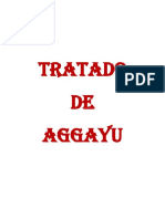 Tratado de Aggayu