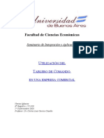 SeminarioFinal.doc