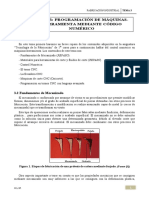 FI Tema 3 Programacion CNC PDF