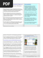 Download Arbeitsplanung eBook by Karl Hinkel SN32594637 doc pdf