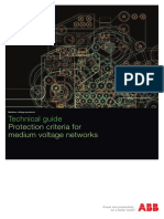 Protection-criteria-for-MV-networks.pdf