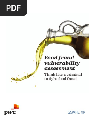pwc-food-fraud-vulnerability-assessment.pdf