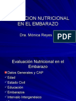 Evaluacion Nutricional en El Embarazo2