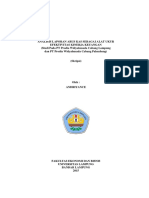 Download SKRIPSI TANPA BAB PEMBAHASANpdf by edi SN325947346 doc pdf
