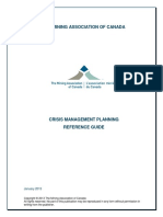 CrisisManagementPlanningReferenceGuide2013_0.pdf