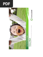 Download CenturyLink VoiceMail Users Guide by IrisMorrison SN325948281 doc pdf