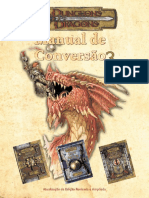 D&D 3E - Manual de Conversão.pdf