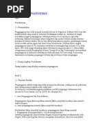 Download MAKALAHPENGANGGURANbydjafarunopajoSN32594834 doc pdf