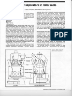 HighEfficiencySeparators-BHS.pdf