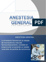 anestesico general.pptx