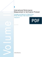 IPMVP Vol 3 PDF
