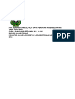 Download Hak Tersangka Menuntut Ganti Kerugian Atas Penahanan Yang Tidak Sah -Bab i - V by Joke Punuhsingon SN325949090 doc pdf
