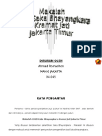 Download PramukaBhayangkarabyromadhonbyarSN32594923 doc pdf