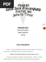 Download Pramuka Bhayangkara by Ahmad Romadhon SN32594923 doc pdf