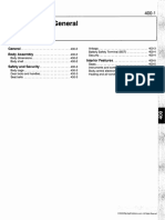 4 - Body PDF