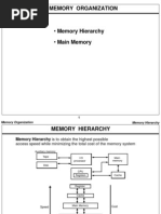 CH12