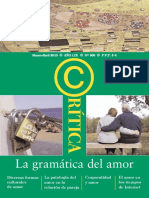 Monografico_Critica_Amor.pdf