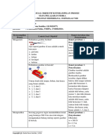Soal Dan Pembahasan Fisika Keterampilan PDF